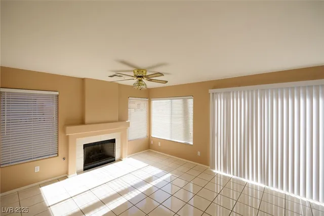 $2,800 | 1757 Beechnut Avenue, Henderson, NV 89074