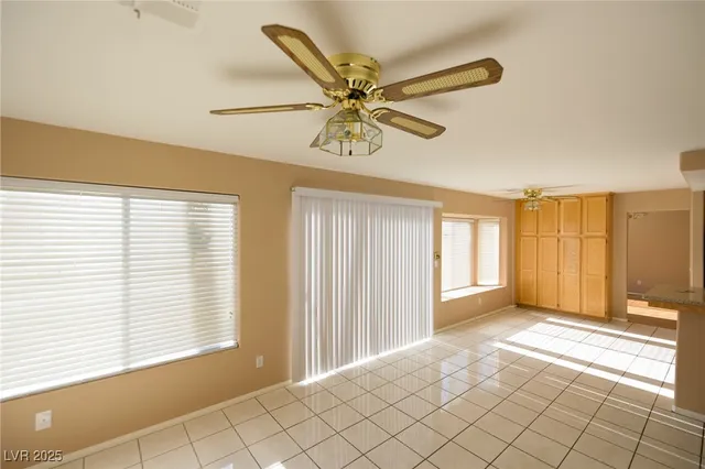 $2,800 | 1757 Beechnut Avenue, Henderson, NV 89074