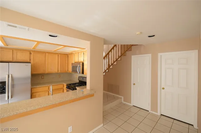 $2,800 | 1757 Beechnut Avenue, Henderson, NV 89074