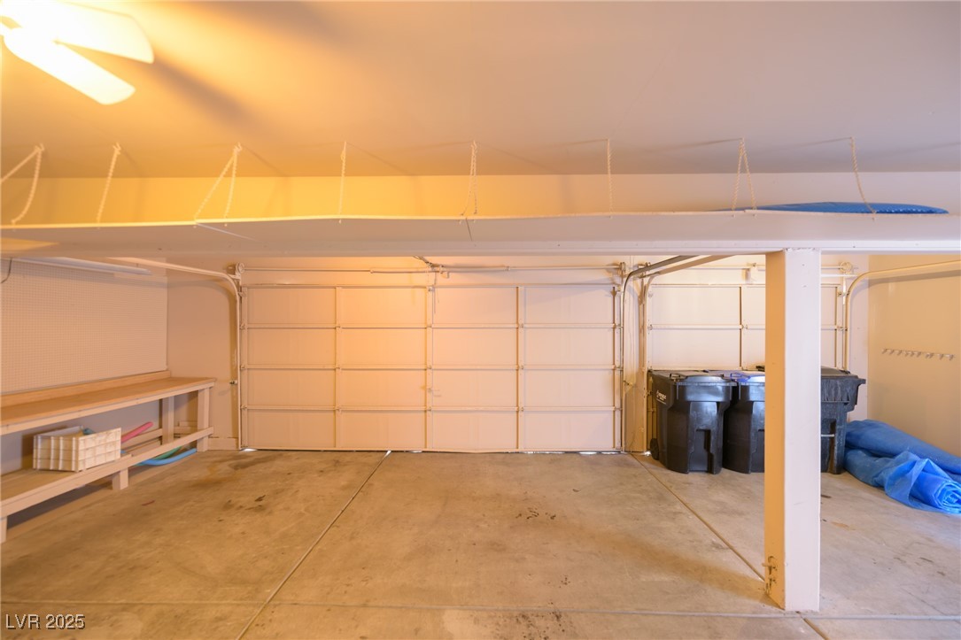 1757 Beechnut Avenue Henderson, NV 89074 - Photo 16 of 34