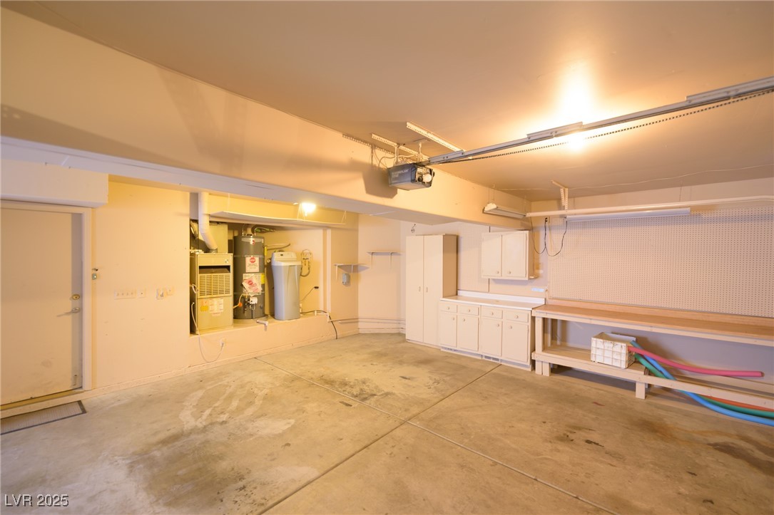 1757 Beechnut Avenue Henderson, NV 89074 - Photo 17 of 34