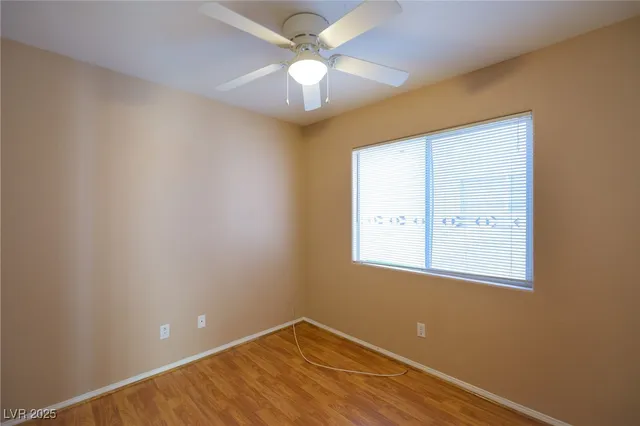 $2,800 | 1757 Beechnut Avenue, Henderson, NV 89074