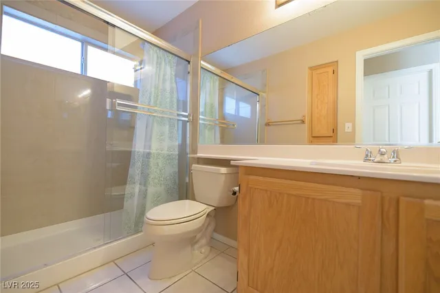 $2,800 | 1757 Beechnut Avenue, Henderson, NV 89074