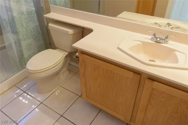 $2,800 | 1757 Beechnut Avenue, Henderson, NV 89074