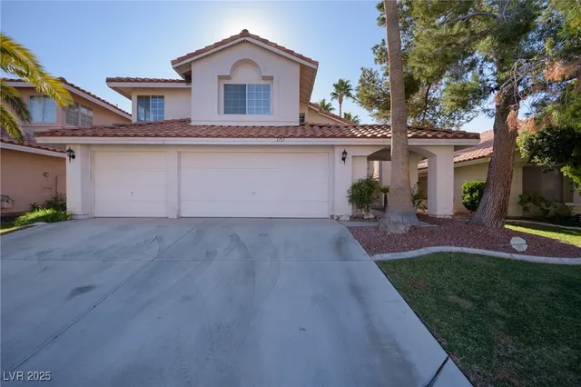 $2,800 | 1757 Beechnut Avenue, Henderson, NV 89074