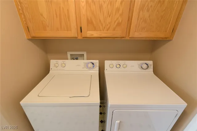 $2,800 | 1757 Beechnut Avenue, Henderson, NV 89074