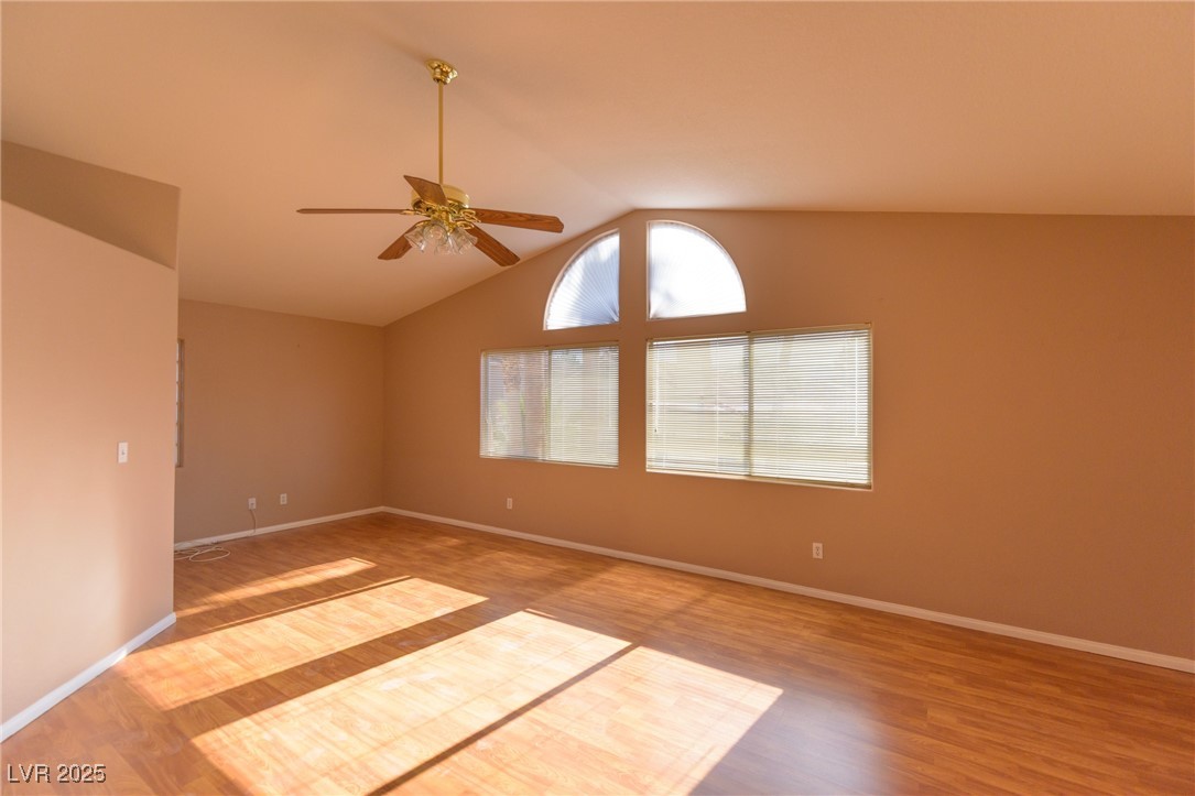 1757 Beechnut Avenue Henderson, NV 89074 - Photo 22 of 34