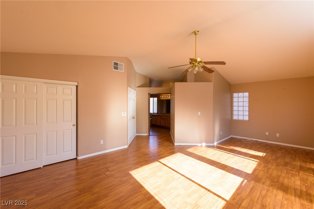 1757 Beechnut Avenue Henderson, NV 89074 - Photo 23 of 34