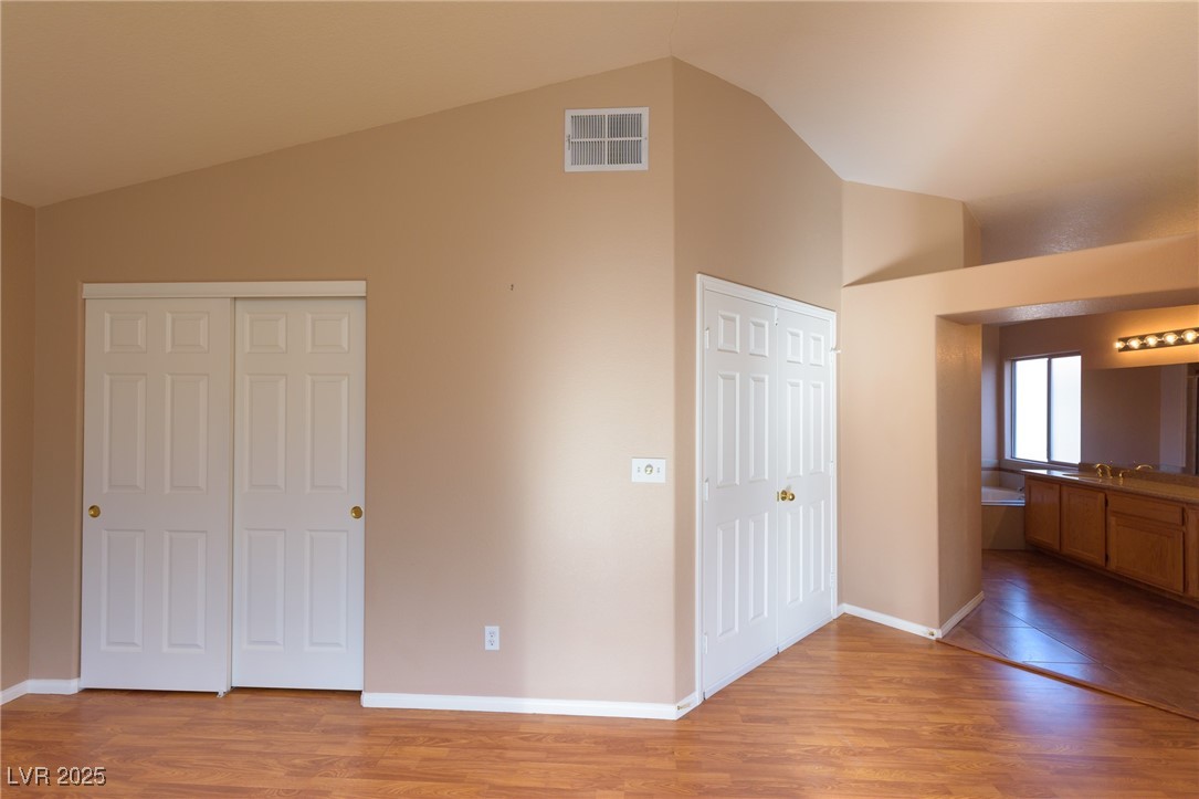 1757 Beechnut Avenue Henderson, NV 89074 - Photo 24 of 34