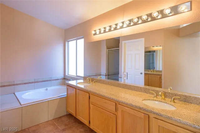 $2,800 | 1757 Beechnut Avenue, Henderson, NV 89074