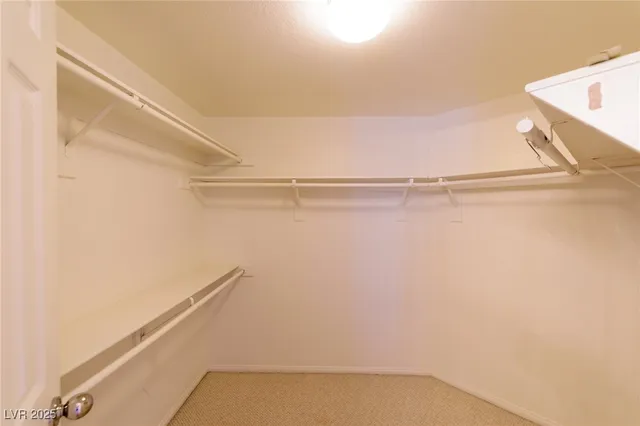 $2,800 | 1757 Beechnut Avenue, Henderson, NV 89074