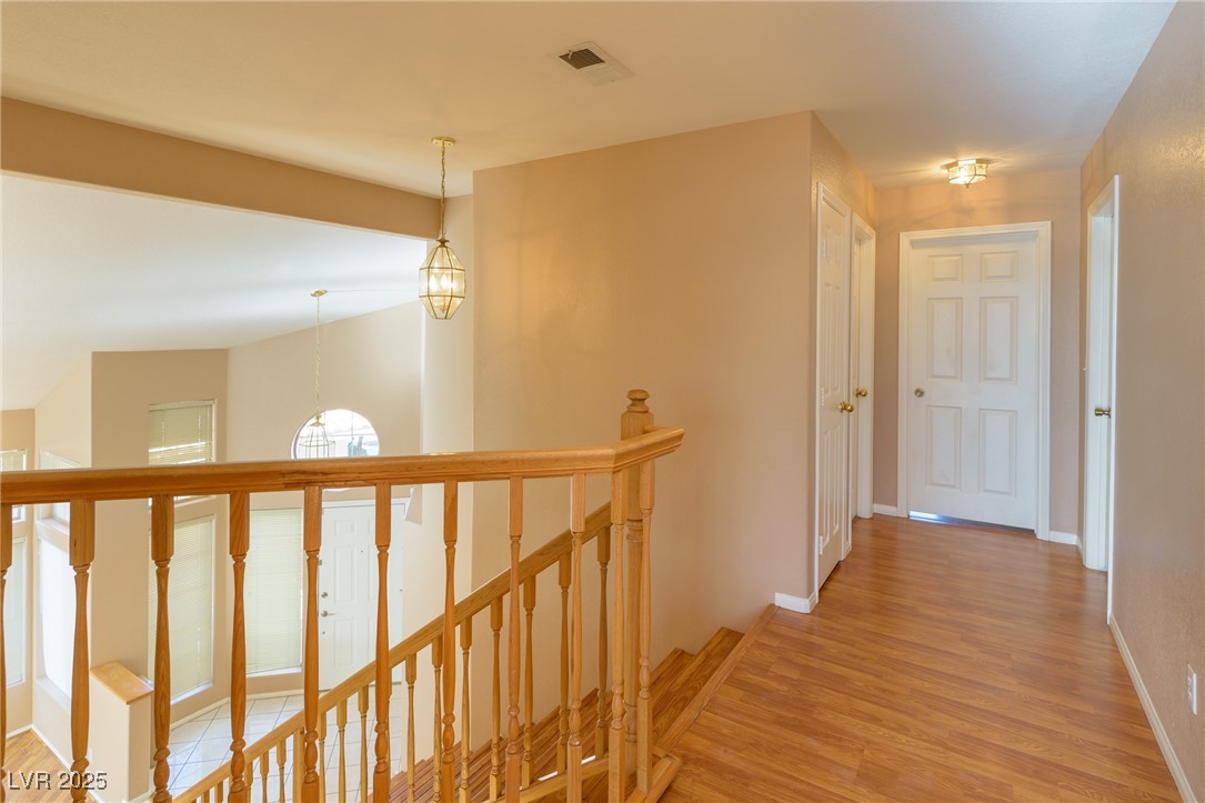 1757 Beechnut Avenue Henderson, NV 89074 - Photo 28 of 34