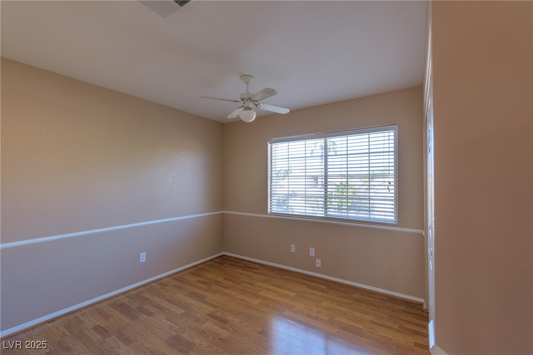 1757 Beechnut Avenue Henderson, NV 89074 - Photo 30 of 34