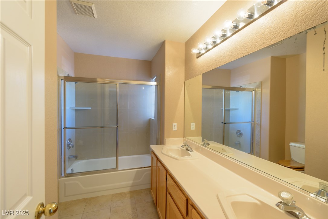 1757 Beechnut Avenue Henderson, NV 89074 - Photo 31 of 34