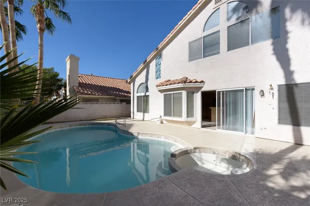 $2,800 | 1757 Beechnut Avenue, Henderson, NV 89074