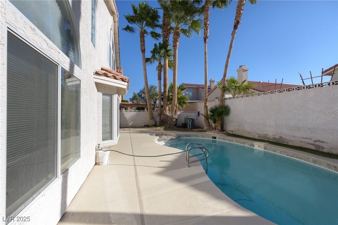 1757 Beechnut Avenue Henderson, NV 89074 - Photo 33 of 34