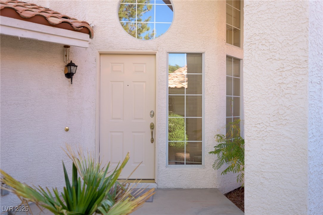 1757 Beechnut Avenue Henderson, NV 89074 - Photo 4 of 34