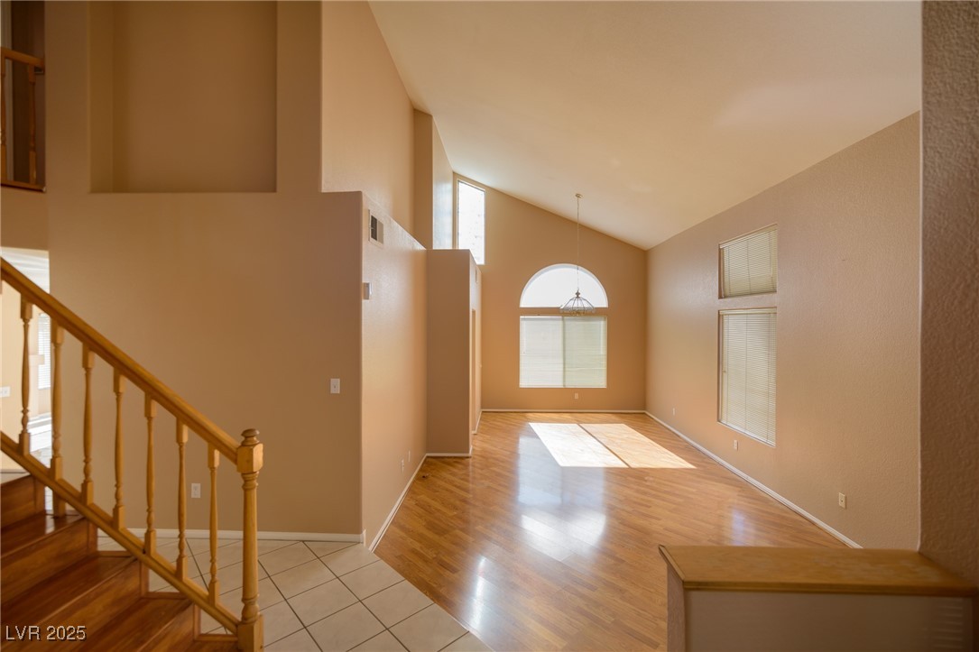 1757 Beechnut Avenue Henderson, NV 89074 - Photo 5 of 34