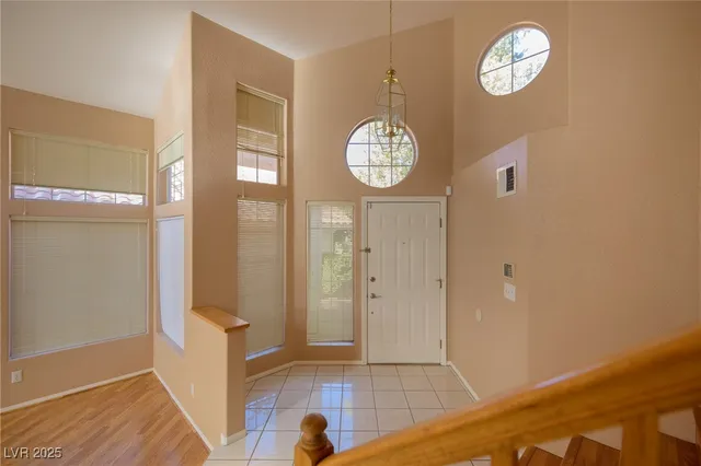 $2,800 | 1757 Beechnut Avenue, Henderson, NV 89074