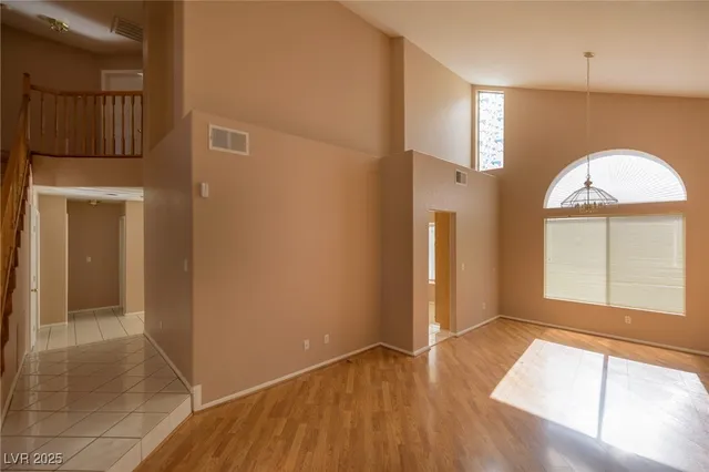 $2,800 | 1757 Beechnut Avenue, Henderson, NV 89074