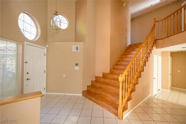 $2,800 | 1757 Beechnut Avenue, Henderson, NV 89074