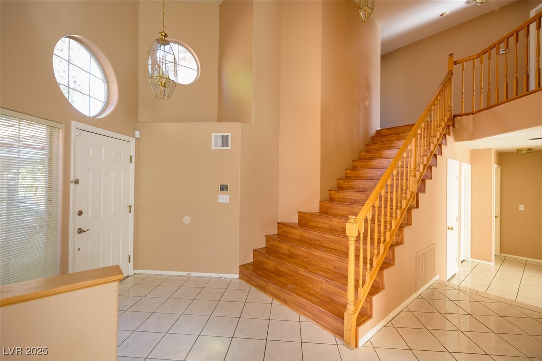 1757 Beechnut Avenue Henderson, NV 89074 - Photo 8 of 34