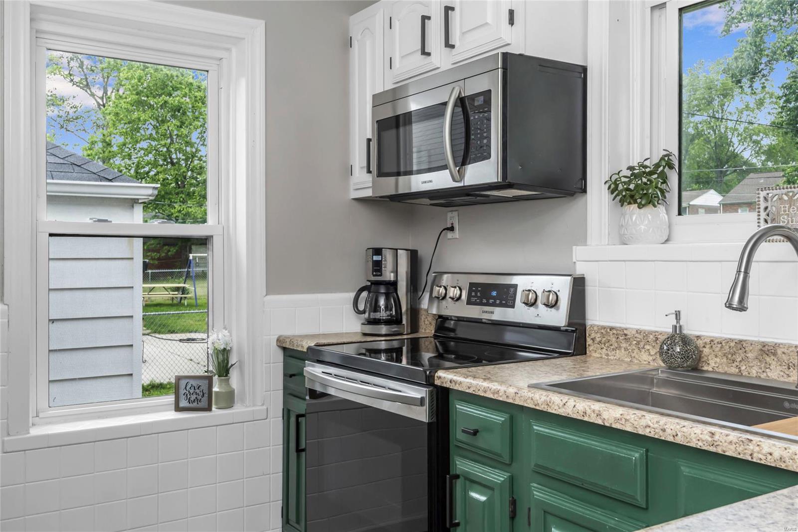 9911 Reavis Road St. Louis, MO 63123 - Photo 2 of 26