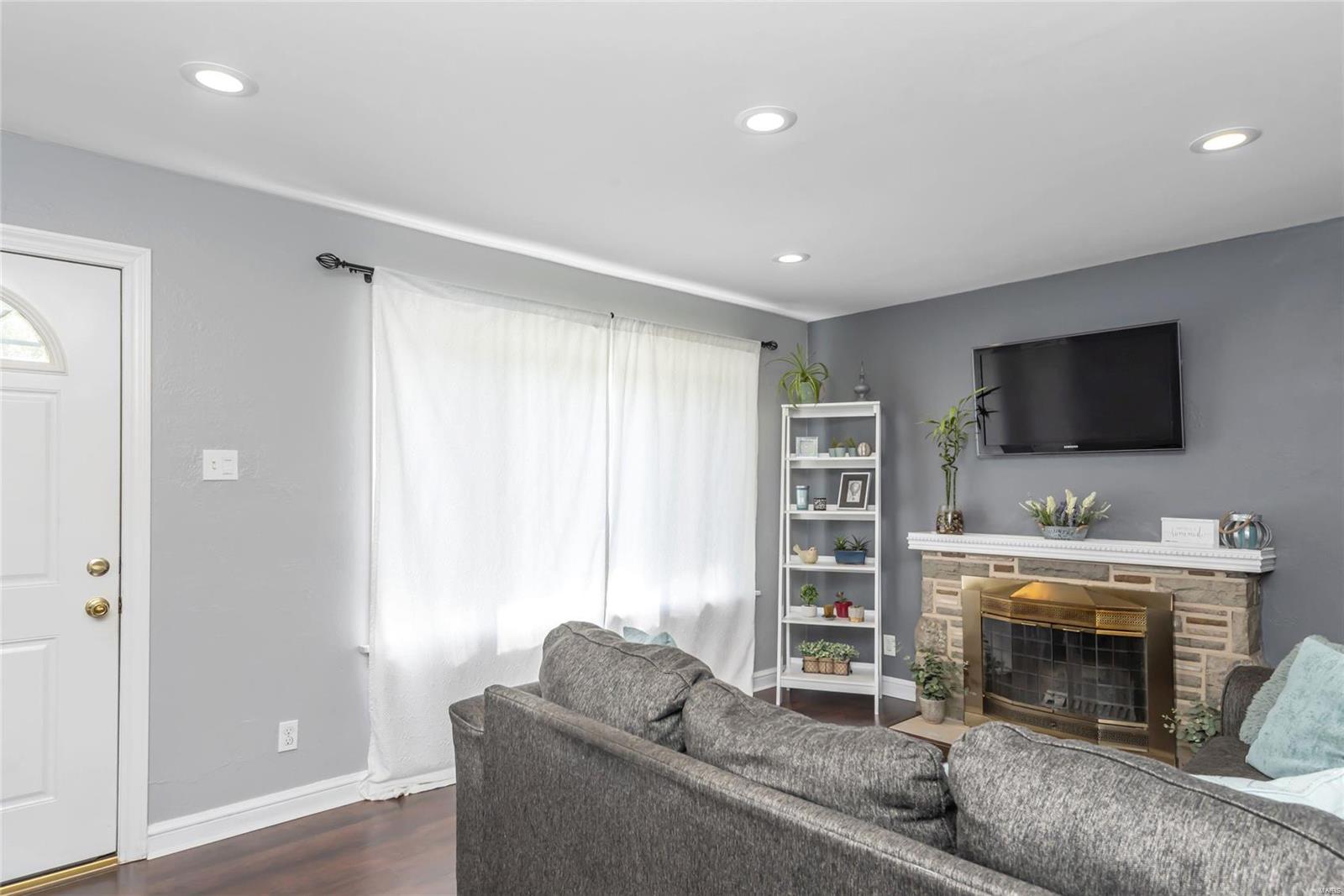 9911 Reavis Road St. Louis, MO 63123 - Photo 13 of 26