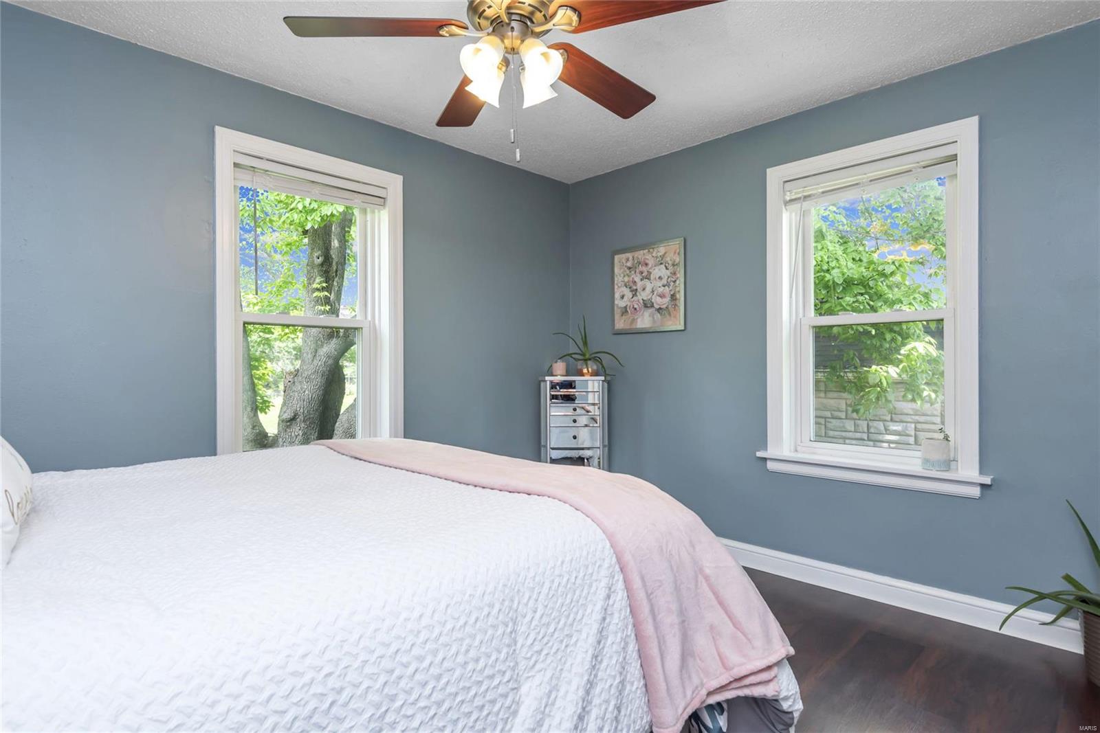 9911 Reavis Road St. Louis, MO 63123 - Photo 14 of 26