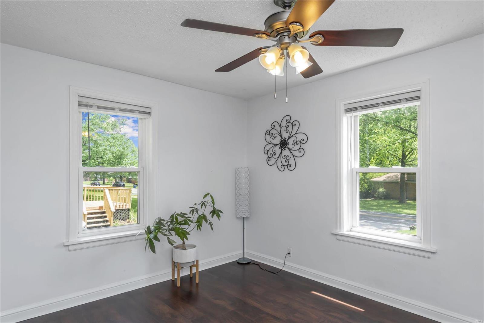 9911 Reavis Road St. Louis, MO 63123 - Photo 16 of 26