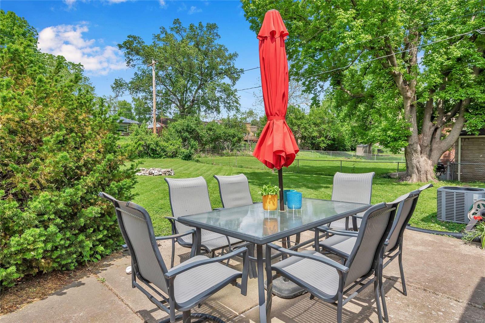 9911 Reavis Road St. Louis, MO 63123 - Photo 23 of 26