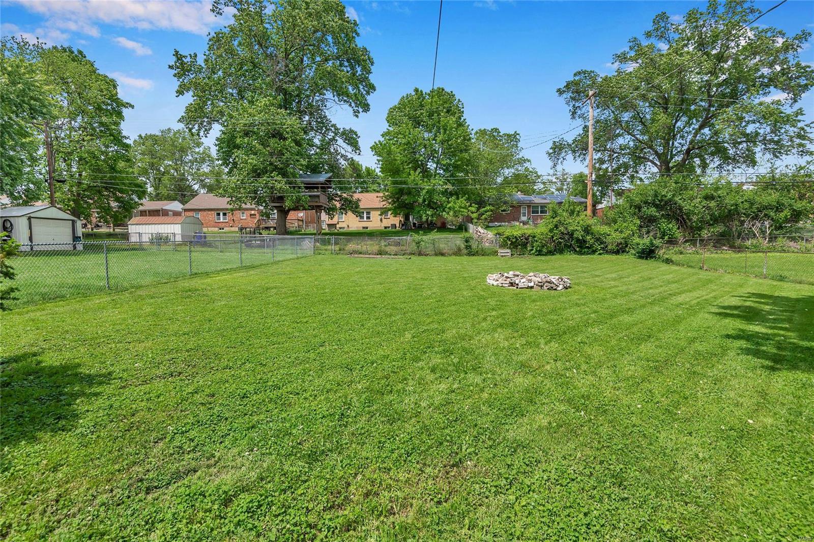 9911 Reavis Road St. Louis, MO 63123 - Photo 24 of 26