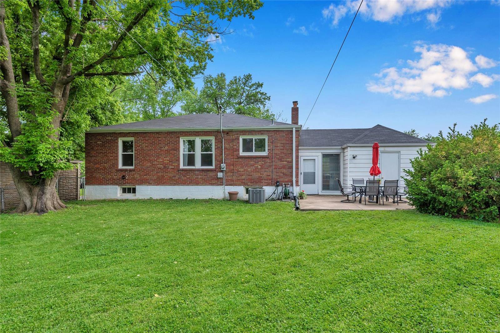 9911 Reavis Road St. Louis, MO 63123 - Photo 25 of 26