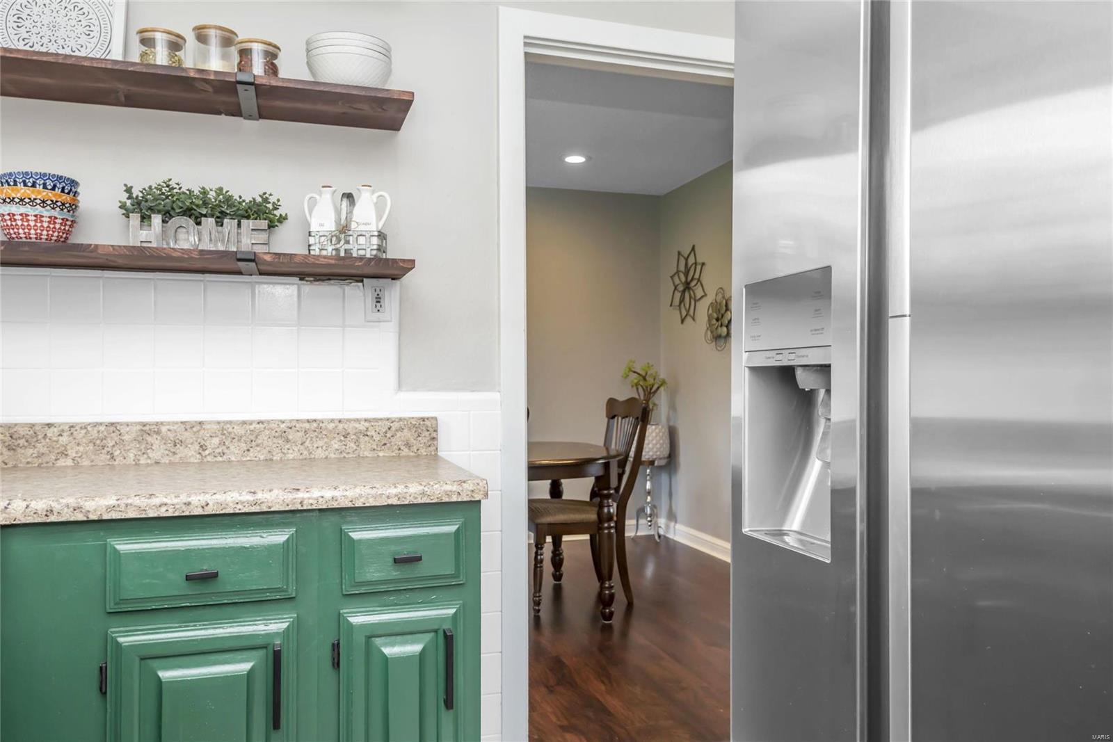 9911 Reavis Road St. Louis, MO 63123 - Photo 7 of 26
