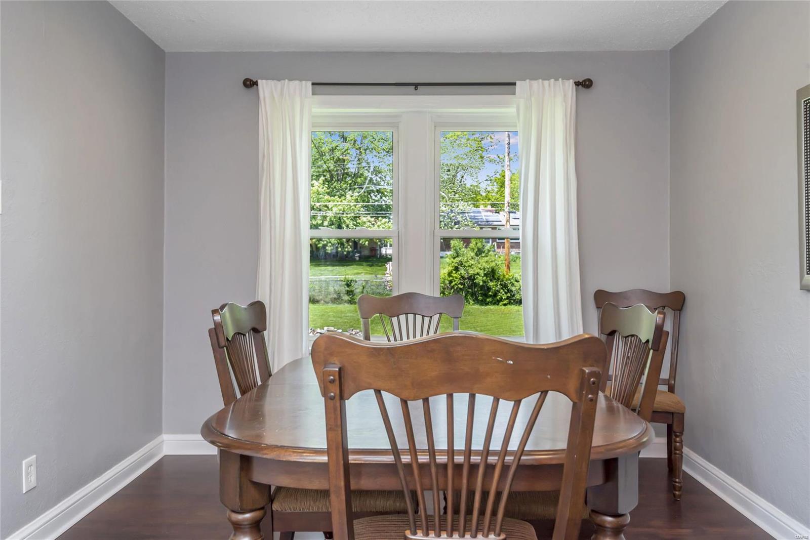 9911 Reavis Road St. Louis, MO 63123 - Photo 8 of 26