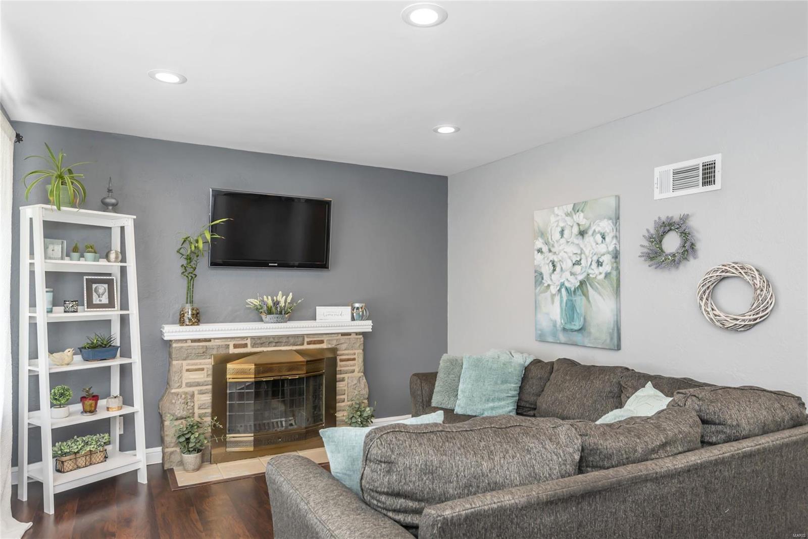 9911 Reavis Road St. Louis, MO 63123 - Photo 9 of 26