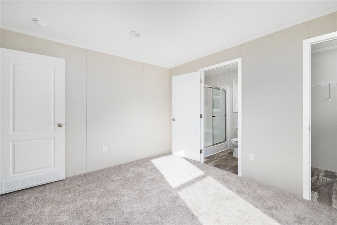 39 Toadstool Knolls Charlestown, RI 02813 - Photo 11 of 30