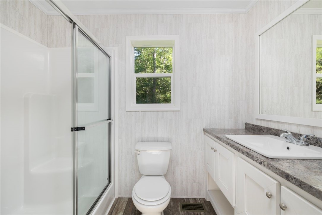 39 Toadstool Knolls Charlestown, RI 02813 - Photo 12 of 30