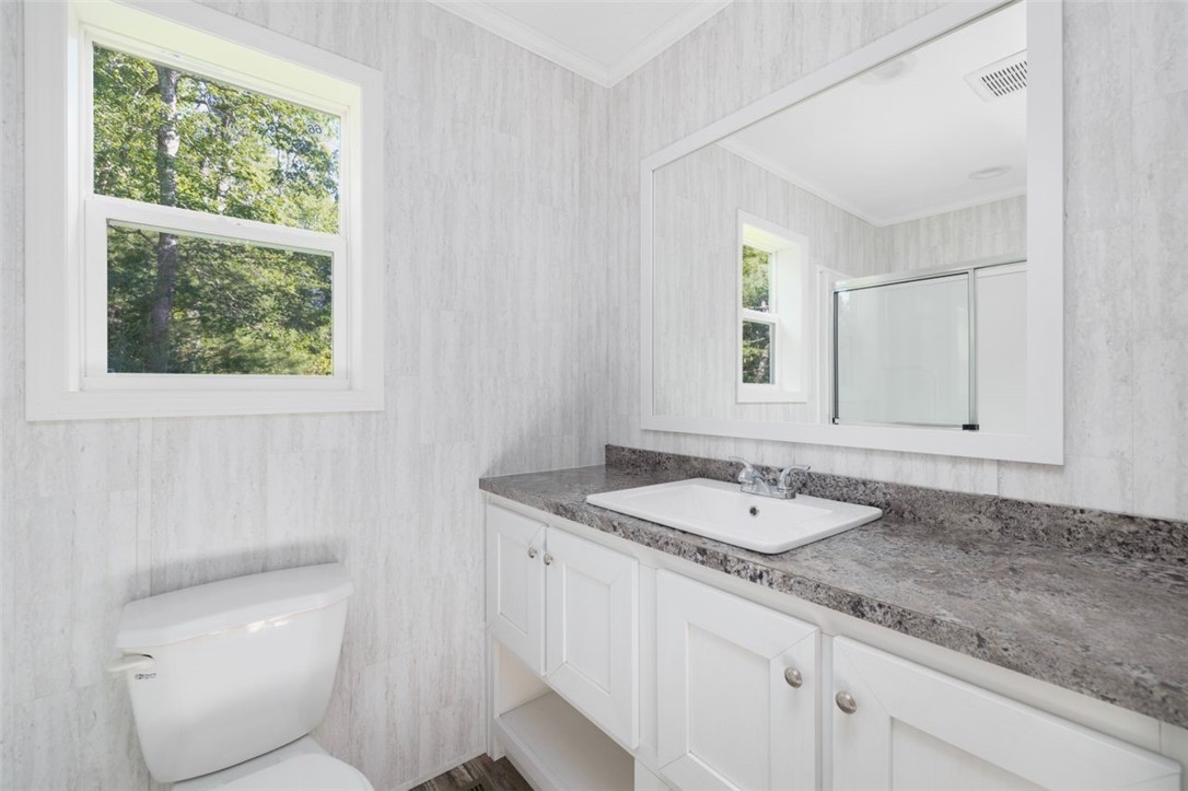 39 Toadstool Knolls Charlestown, RI 02813 - Photo 13 of 30