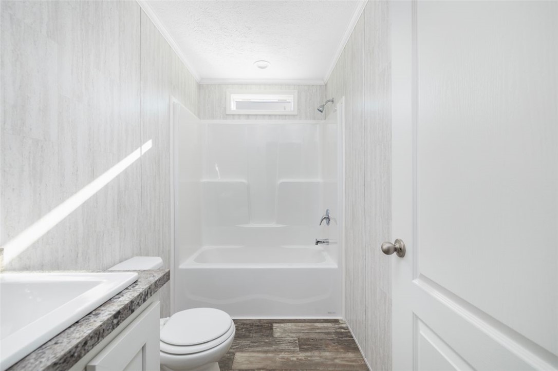 39 Toadstool Knolls Charlestown, RI 02813 - Photo 14 of 30