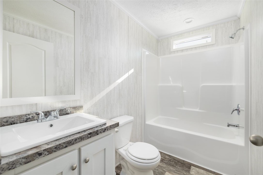 39 Toadstool Knolls Charlestown, RI 02813 - Photo 15 of 30