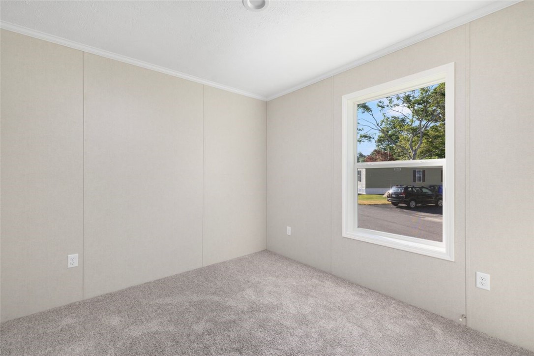 39 Toadstool Knolls Charlestown, RI 02813 - Photo 16 of 30