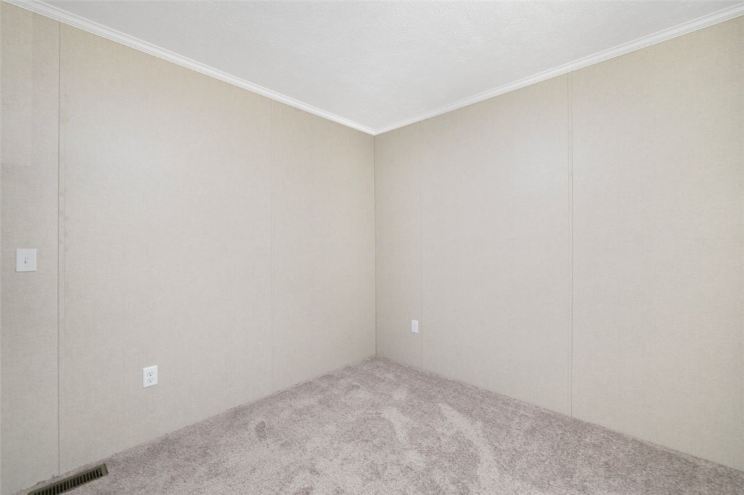 39 Toadstool Knolls Charlestown, RI 02813 - Photo 17 of 30