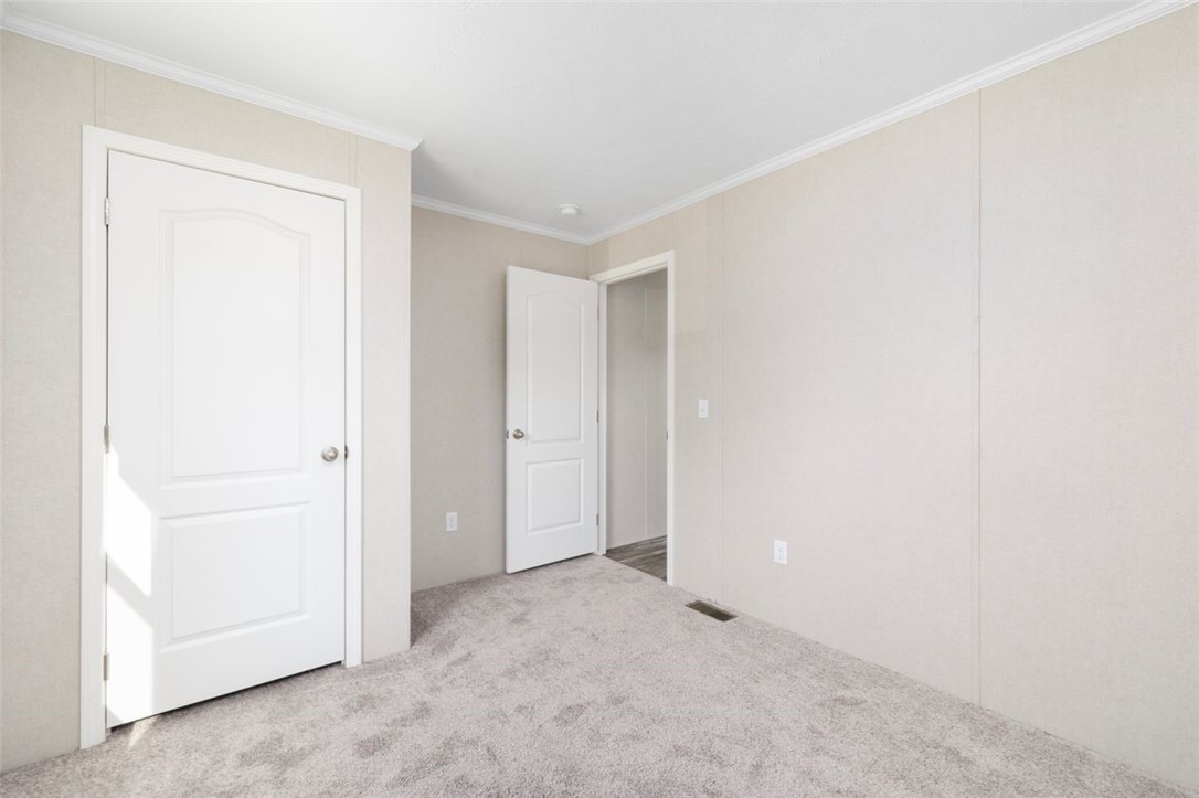 39 Toadstool Knolls Charlestown, RI 02813 - Photo 18 of 30