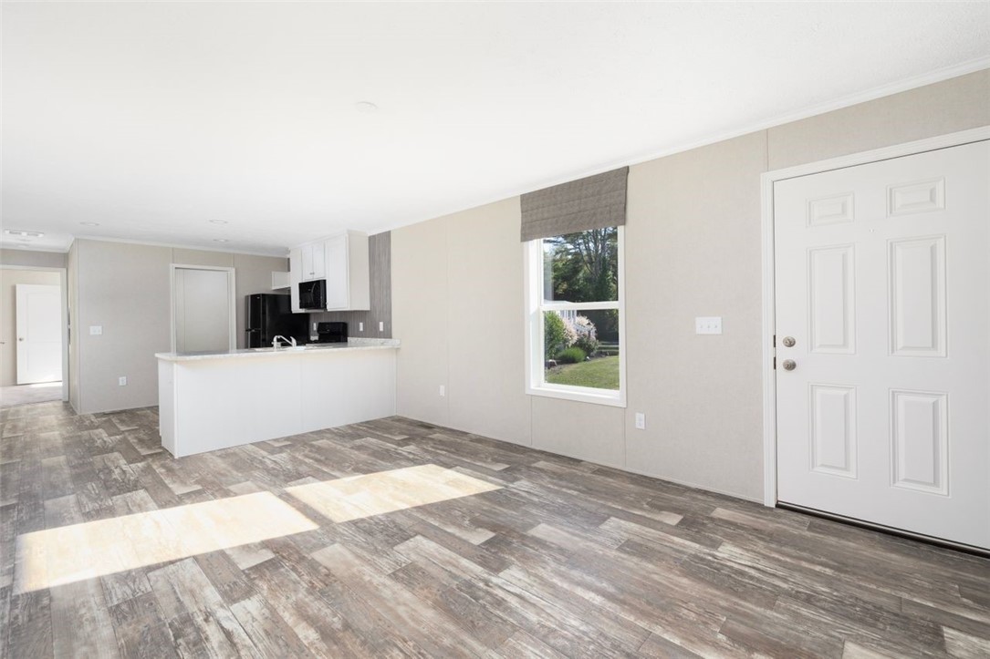 39 Toadstool Knolls Charlestown, RI 02813 - Photo 19 of 30