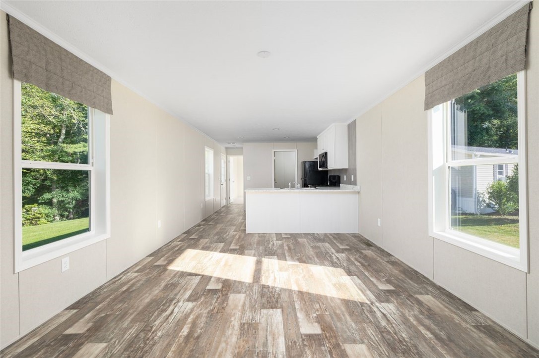 39 Toadstool Knolls Charlestown, RI 02813 - Photo 20 of 30