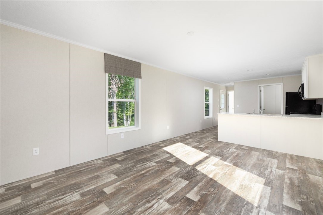 39 Toadstool Knolls Charlestown, RI 02813 - Photo 21 of 30