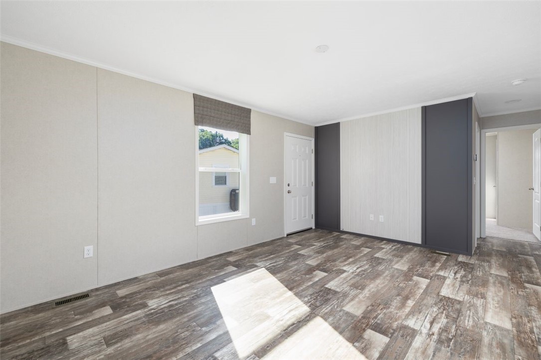 39 Toadstool Knolls Charlestown, RI 02813 - Photo 22 of 30