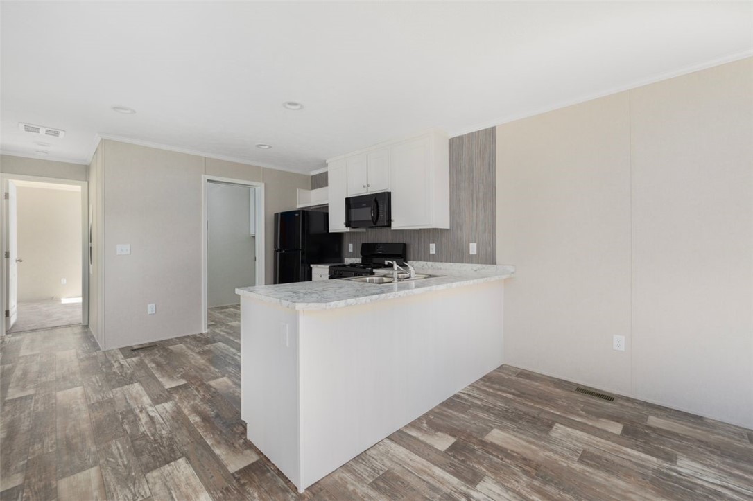 39 Toadstool Knolls Charlestown, RI 02813 - Photo 23 of 30