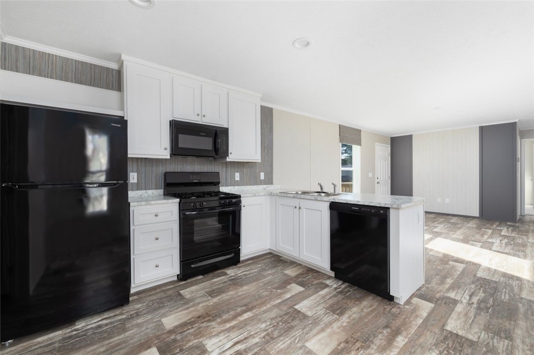 39 Toadstool Knolls Charlestown, RI 02813 - Photo 24 of 30